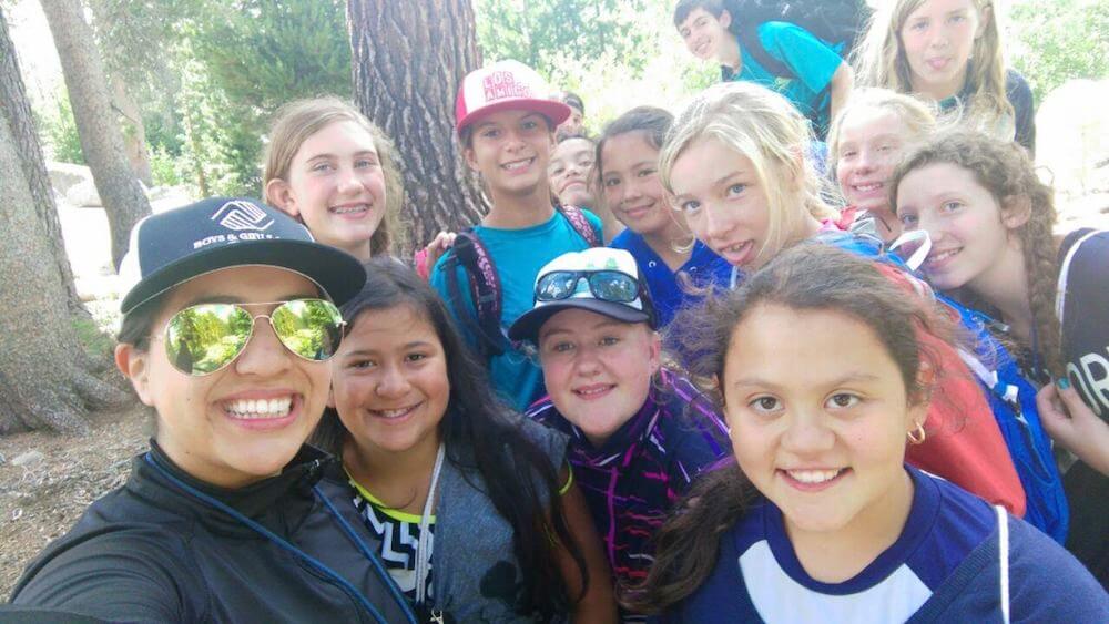 boys-girls-club-tahoe-after-school-program