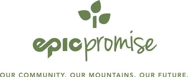 Epic Promise Tahoe Vail