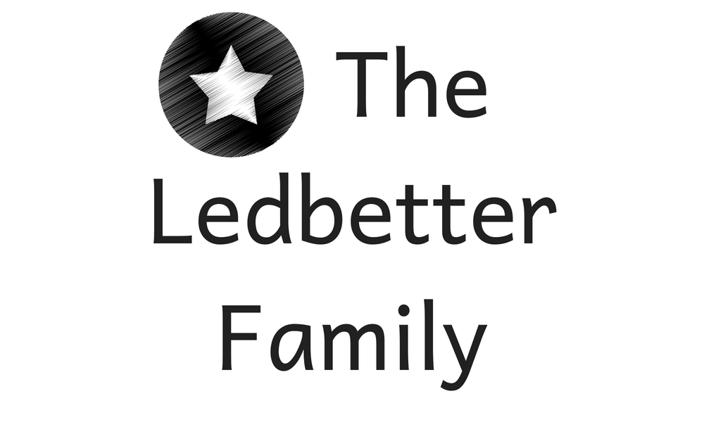 Ledbetter Family