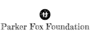 Parker Fox Foundation