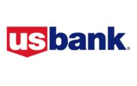 US-Bank