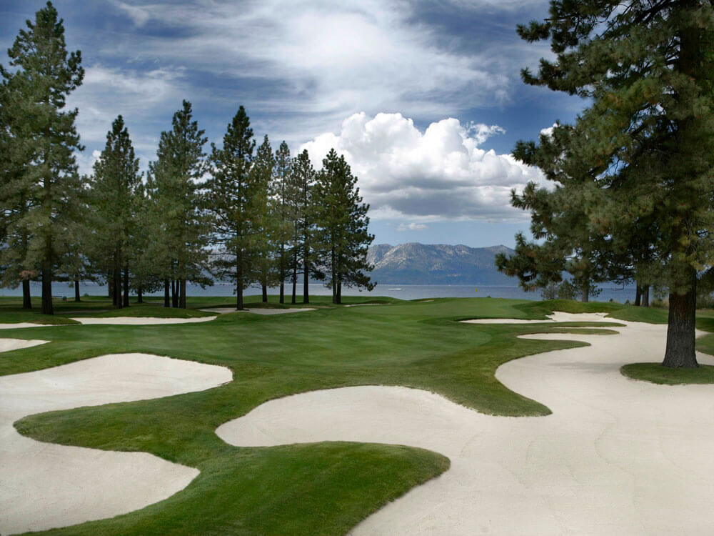 2019 bgclt golf classic in lake tahoe