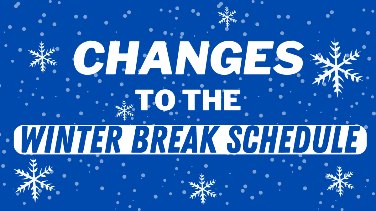 changes-to-the-winter-break-schedule-boys-girls-club-of-lake-tahoe